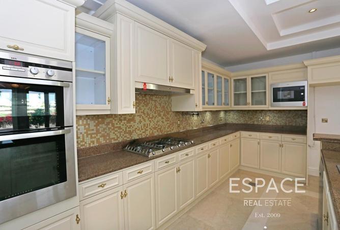 15620672 - Property Image 3