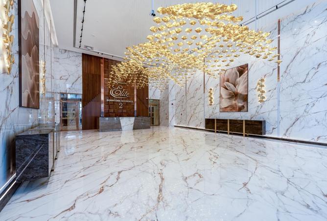 16058813 - Property Image 2