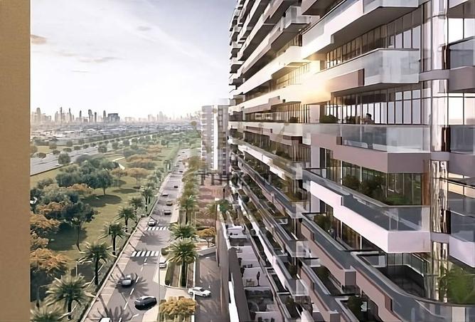 15494823 - Property Image 2