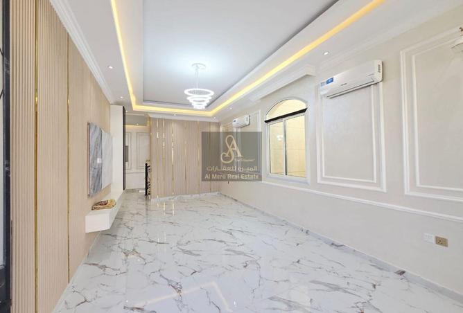 15413836 - Property Image 2