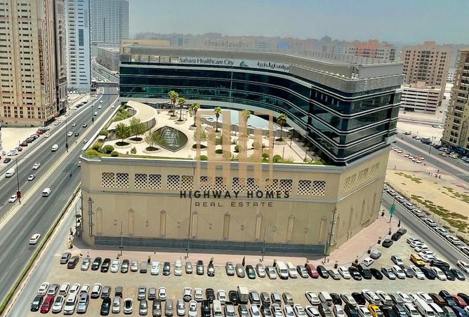 15493043 - صورة العقار 3