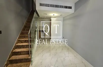 Villa - 1 Bedroom - 2 Bathrooms for rent in Rukan 3 - Dubai Land - Dubai