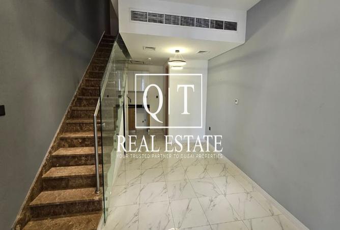 15280433 - الصورة الرئيسية للعقار