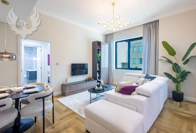 15247513 - Property Image 2