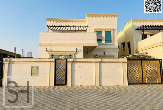 15344634 - Property Main Image