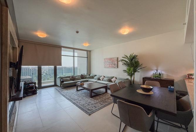 16004057 - Property Image 3