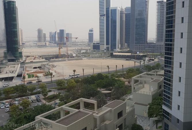 15659350 - صورة العقار 3