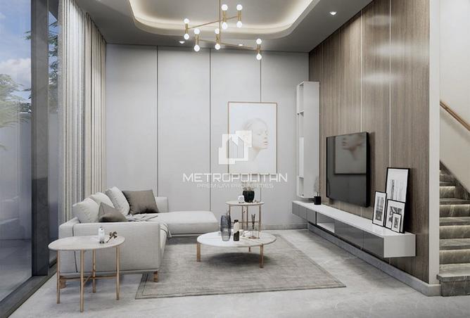 15826242 - Property Image 3