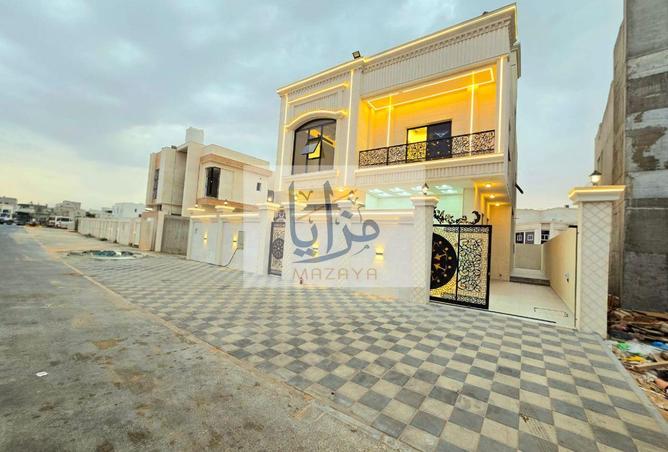 15987060 - Property Image 2