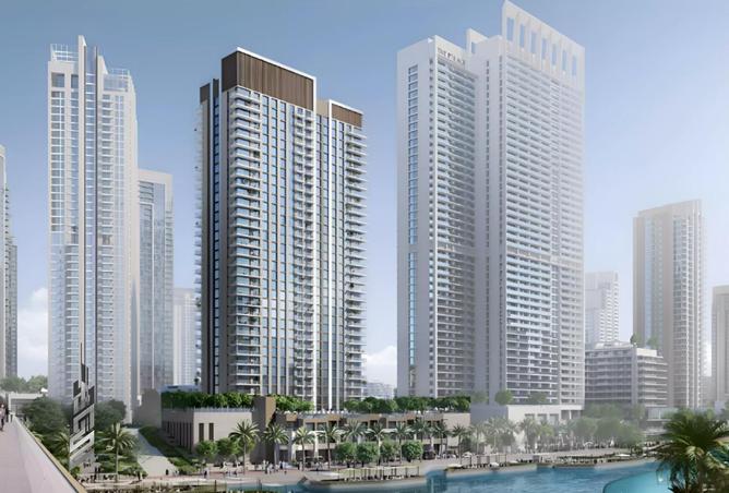 15847619 - الصورة الرئيسية للعقار