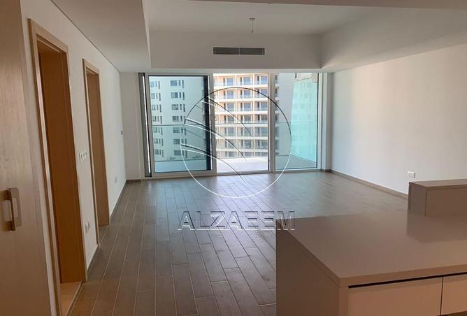 15825247 - صورة العقار 3