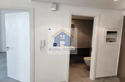 Apartment - 2 Bedrooms - 2 Bathrooms for sale in Nest - Aljada - Sharjah