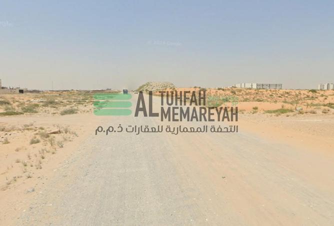 15716677 - Property Main Image