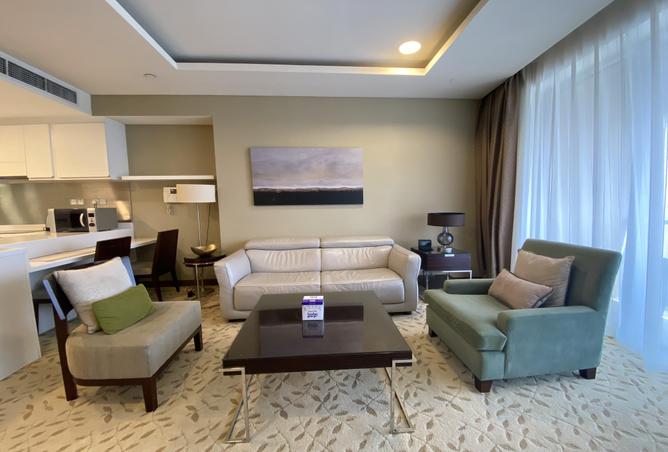 13215287 - Property Main Image