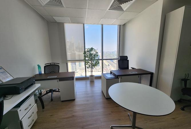 15934679 - Property Image 3