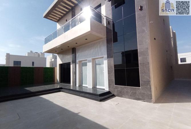 15879029 - Property Image 2