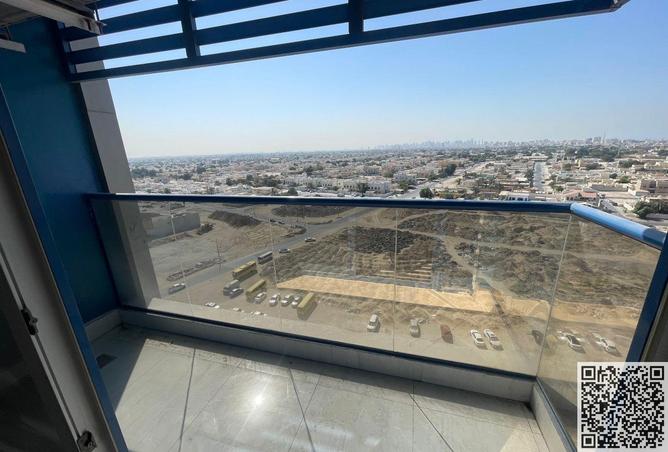 15609201 - Property Image 2