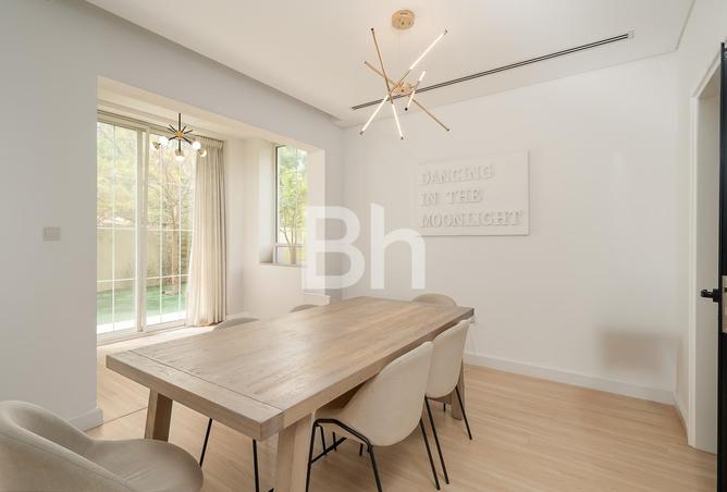 14979913 - Property Image 3
