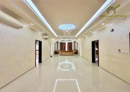 Villa - 7 bedrooms - 8 bathrooms for rent in Al Riffa - Ras Al Khaimah