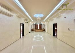 Villa - 7 bedrooms - 8 bathrooms for rent in Al Riffa - Ras Al Khaimah
