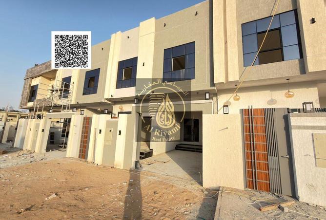 15942074 - صورة العقار 2