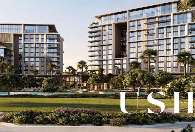 16029973 - الصورة الرئيسية للعقار