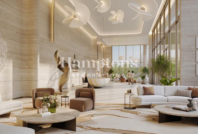 15248553 - Property Image 3