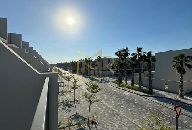 15704327 - Property Image 3