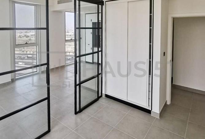 15695175 - Property Image 3