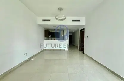 شقة - غرفة نوم - 2 حمامات للايجار في إليسيوم ريزيدنس 2 - جميرا جاردن سيتي - السطوة - دبي