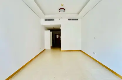 شقة - 1 حمام للايجار في ASB  برج - واحة السيليكون - دبي