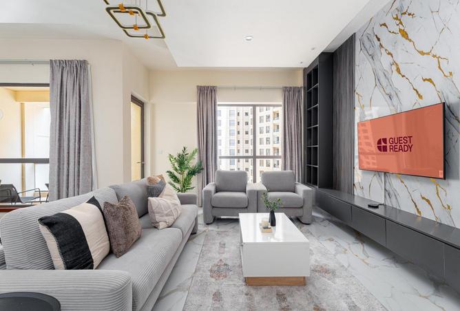 15011763 - Property Image 2