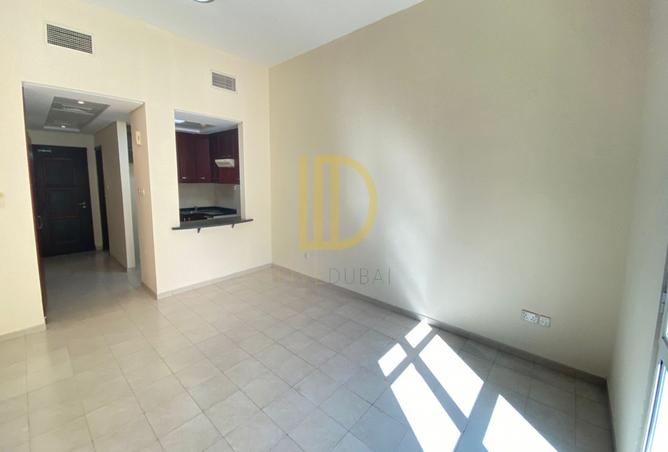 15551203 - صورة العقار 2