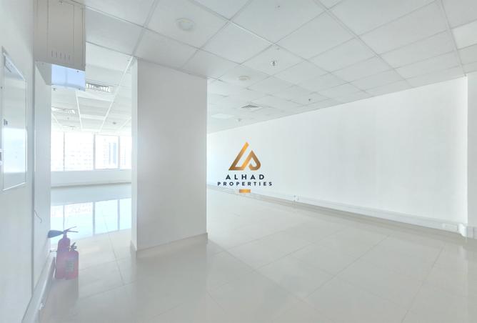 15150365 - Property Image 2