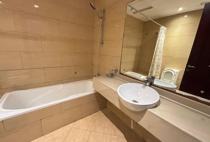 15274540 - Property Image 2