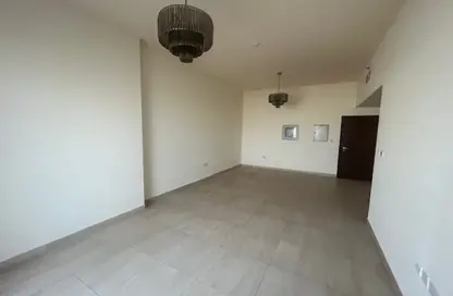 Apartment - 2 Bedrooms - 3 Bathrooms for rent in Azizi Liatris - Azizi Residence - Al Furjan - Dubai
