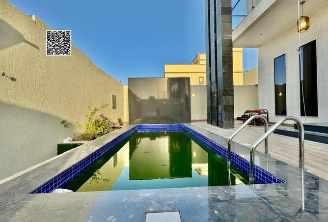 15268035 - Property Image 2