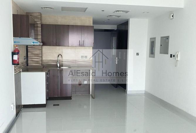 15597528 - Property Image 3