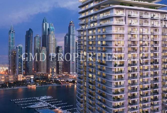 15760659 - Property Image 3