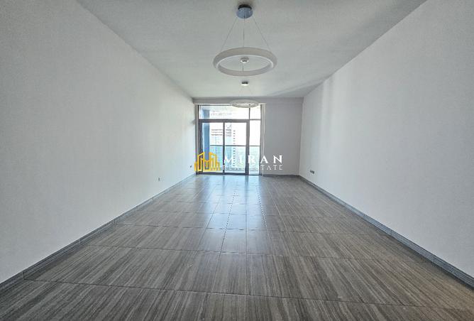 15302555 - Property Image 3