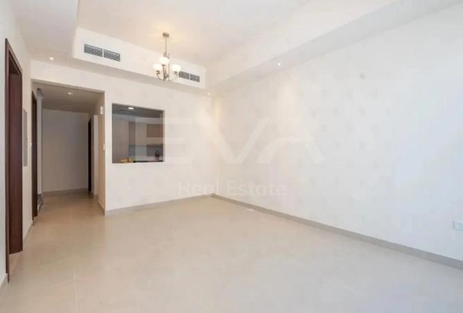 15371025 - Property Image 2
