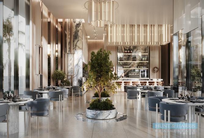 15819697 - Property Image 2