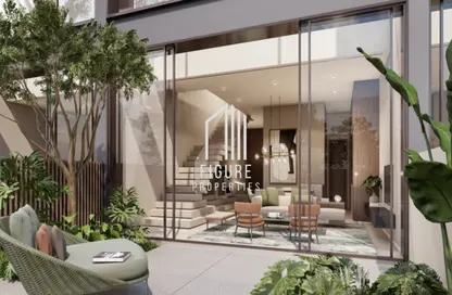 Villa - 6 Bedrooms - 7+ Bathrooms for sale in Nad Al Sheba 1 - Nad Al Sheba - Dubai