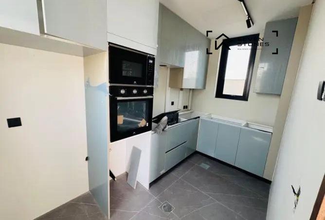 15656291 - صورة العقار 3