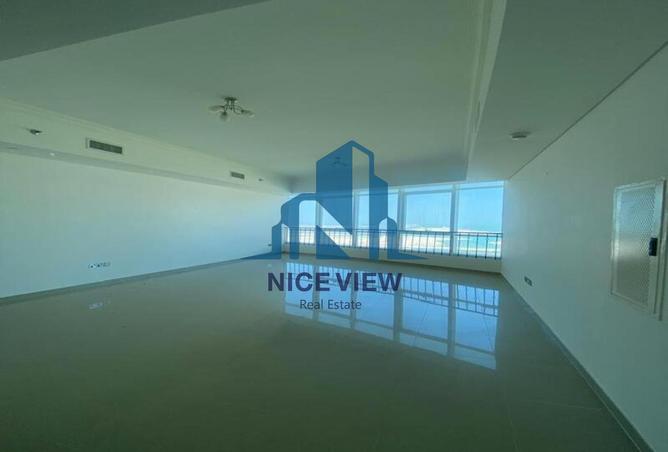 15883061 - صورة العقار 3