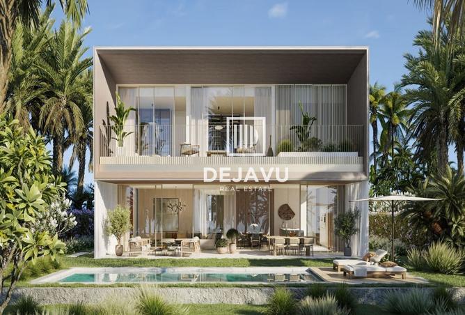 16000424 - صورة العقار 2