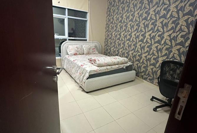 15937609 - Property Image 2