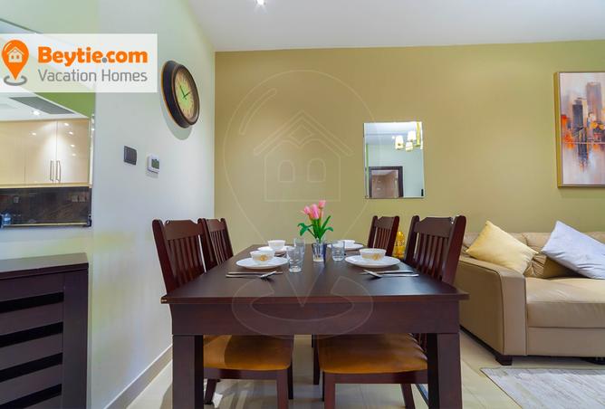 15901657 - صورة العقار 3