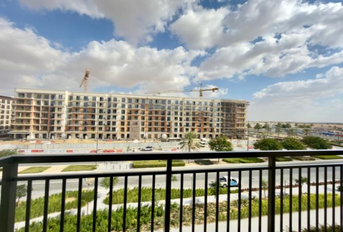 16092837 - صورة العقار 3