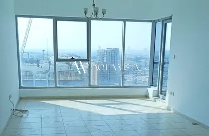 Apartment - 2 Bedrooms - 2 Bathrooms for rent in Skycourts Tower F - Skycourts Towers - Dubai Land Residence Complex - Dubai Land - Dubai Apartment - 2 Bedrooms - 2 Bathrooms for rent in Skycourts Tower F - Skycourts Towers - Dubai Land Residence Complex - Dubai Land - Dubai